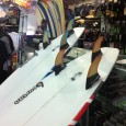 Bourton Surfboard Model – The Bottom Feeder “They ride ooooooo soooo good….I need a new one. Perfect fin choice on […]