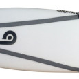 THE LITTLE BIG ZAPPA  6.0 X 21 ¾ X 2 13/16 This is the perfect big guy’s small wave board. […]